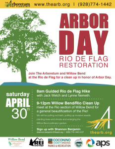 Arbor_day_flyer