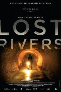 lost-rivers